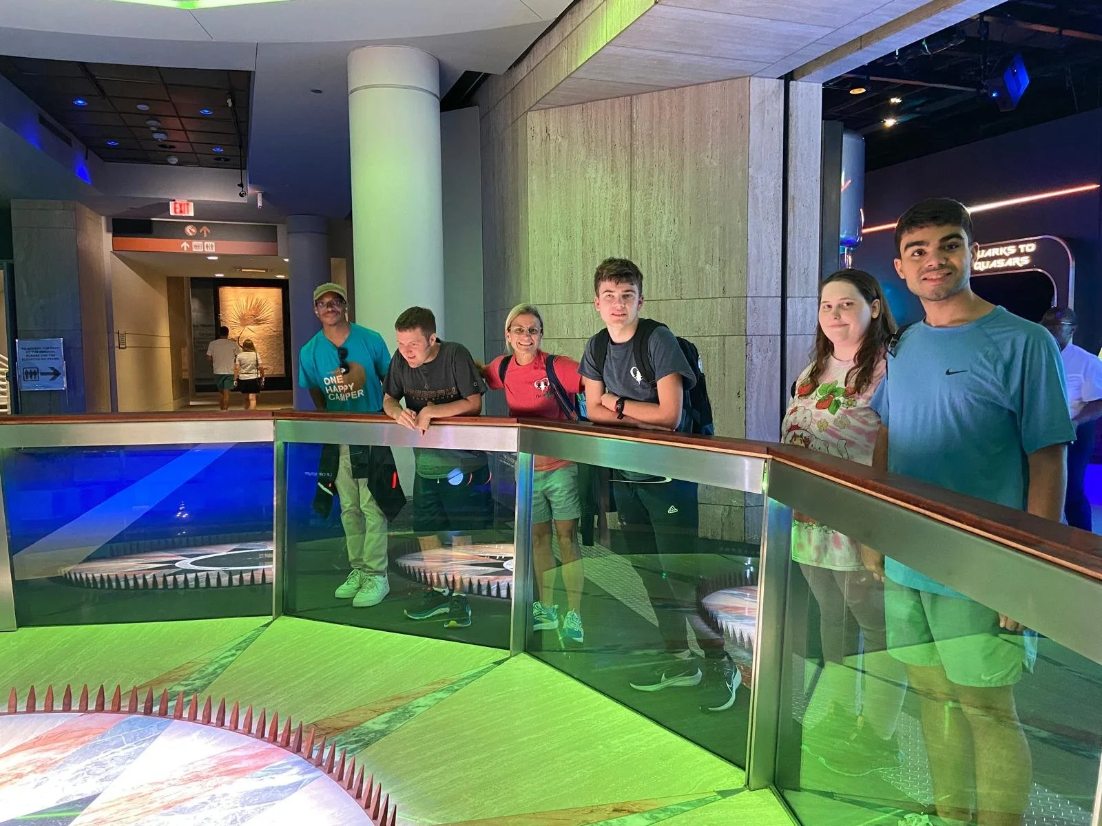 WhatsApp Image 2024-06-03 at 3.38.20 PM-2.jpeg