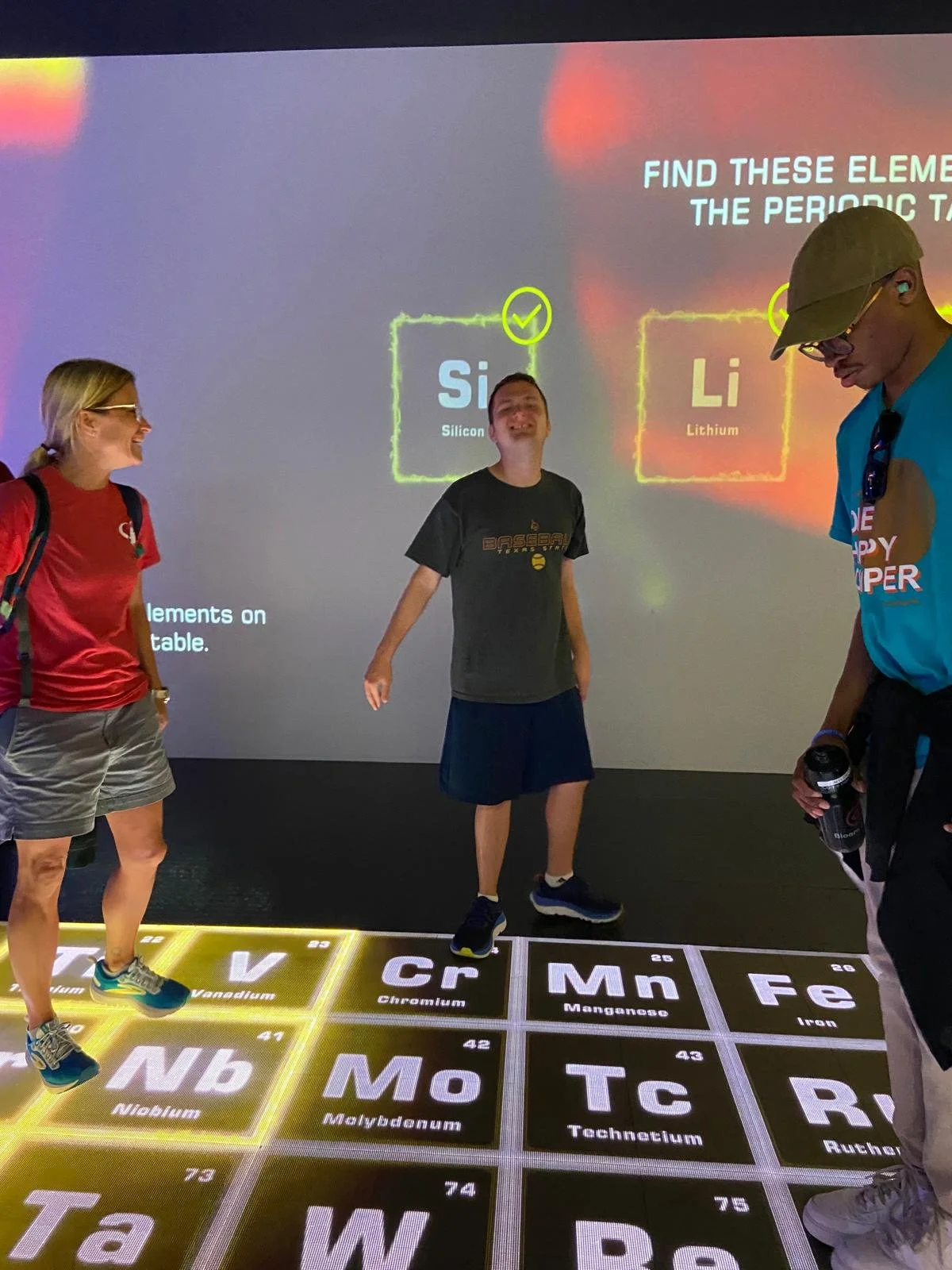 WhatsApp Image 2024-06-03 at 3.38.20 PM.jpeg