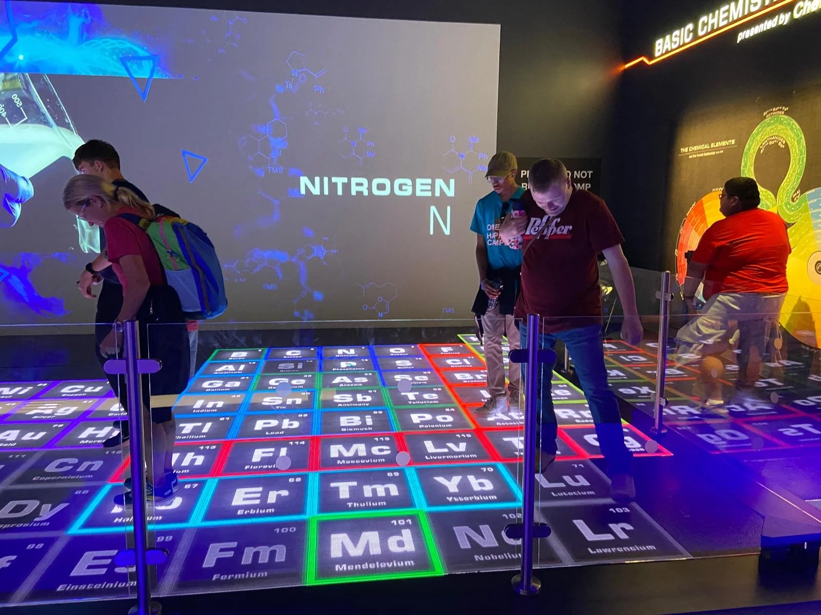 WhatsApp Image 2024-06-03 at 3.38.19 PM-3.jpeg