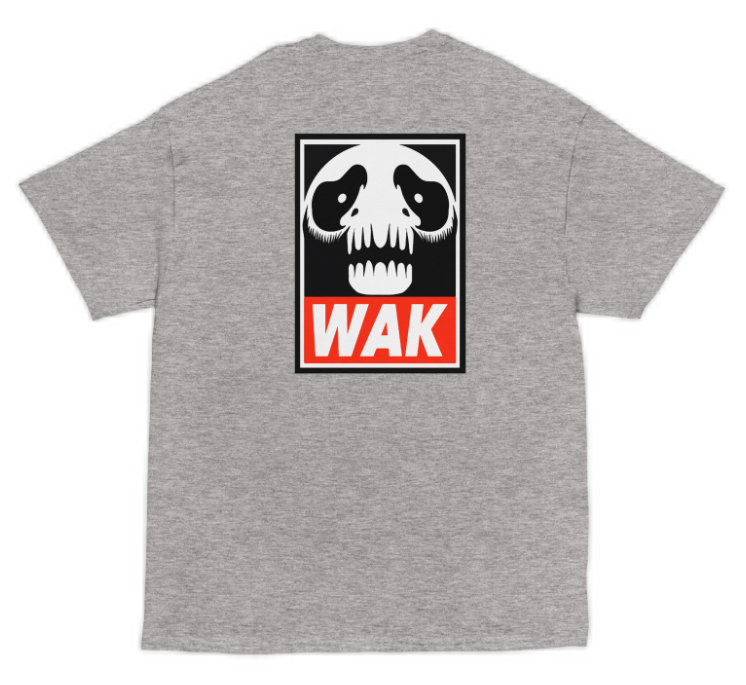 Screen Shot 2024-10-23 at 8.41.23 AM.png