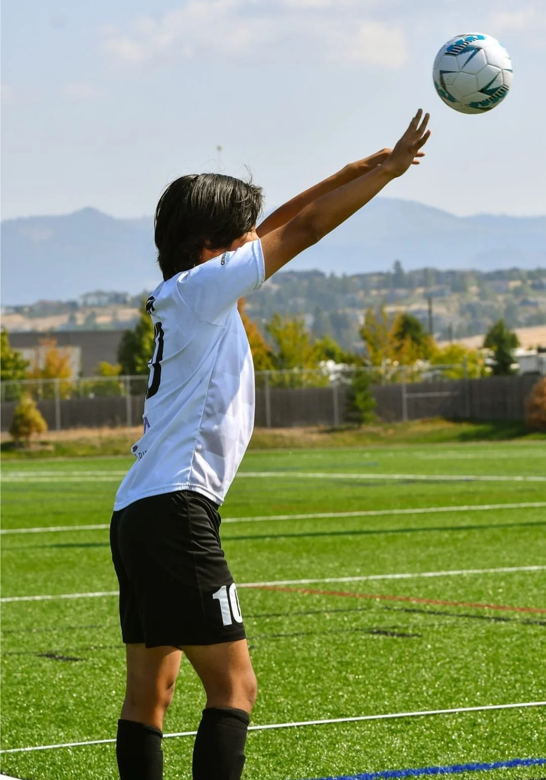 WhatsApp Image 2025-09-14 at 3.30.42 PM.jpeg