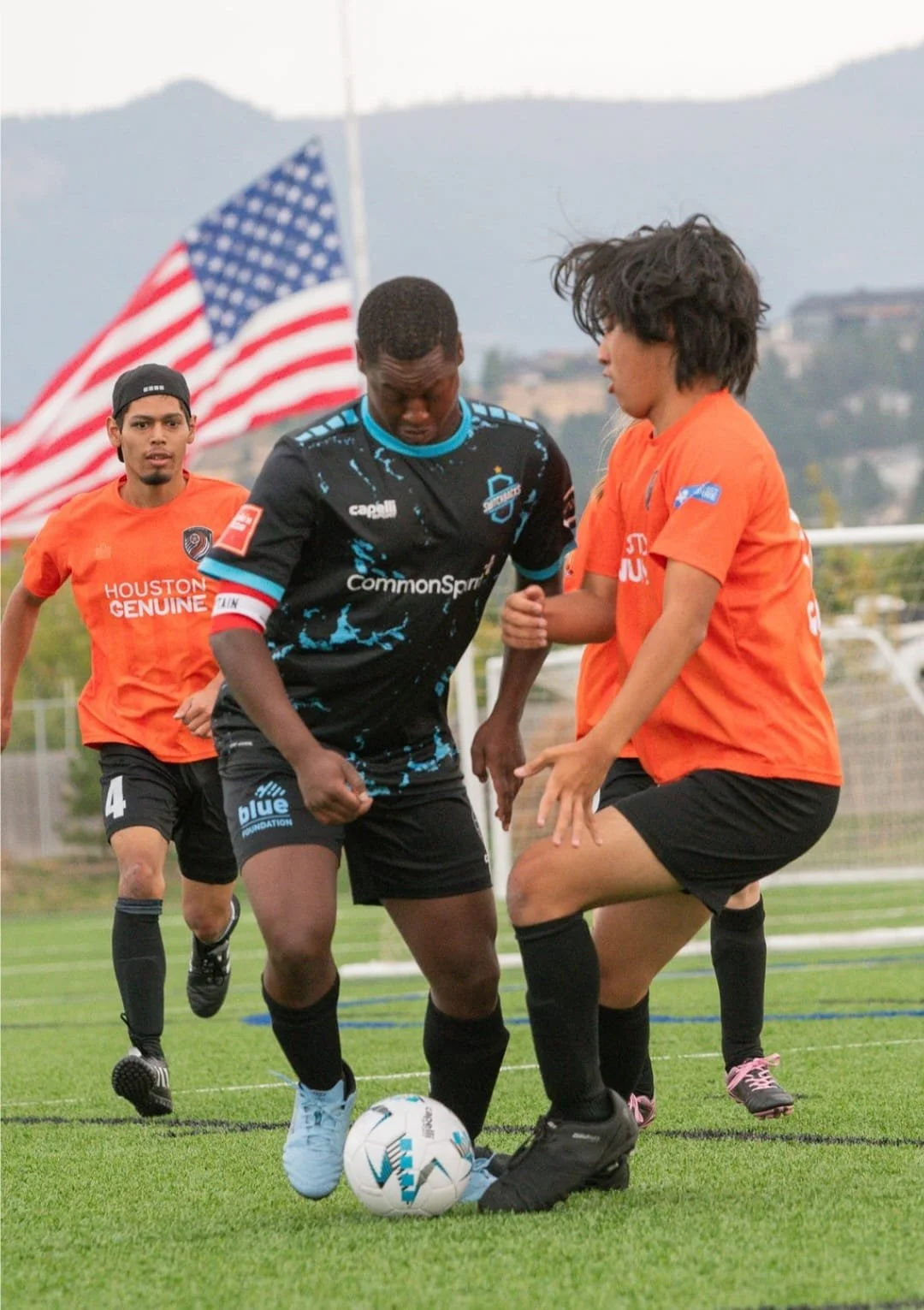 WhatsApp Image 2025-09-14 at 3.31.09 PM.jpeg