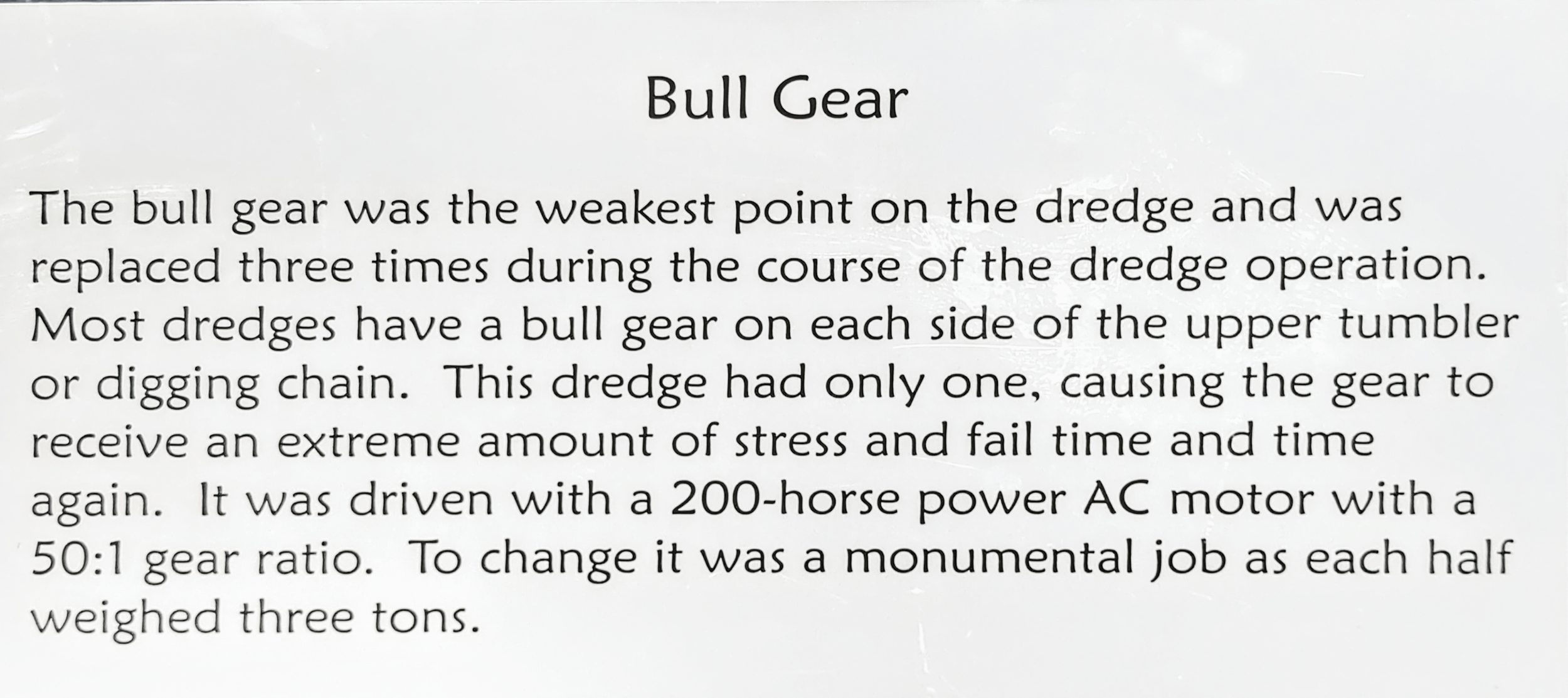 Bull Gear.png