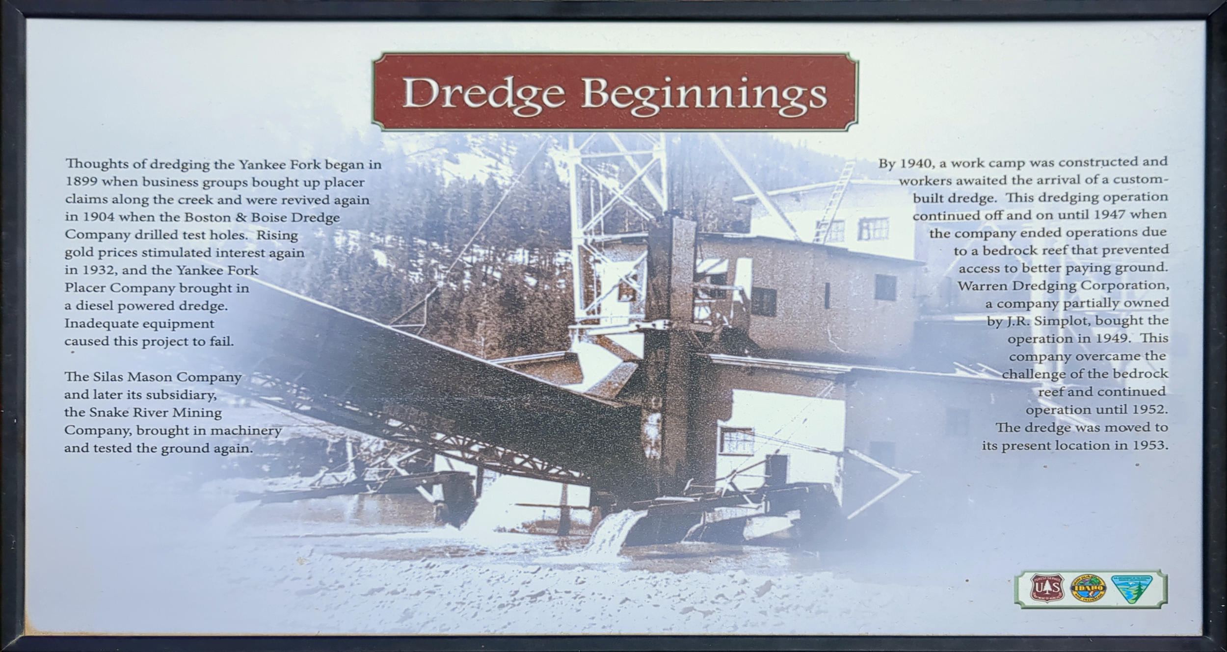 Dredge Beginnings.png