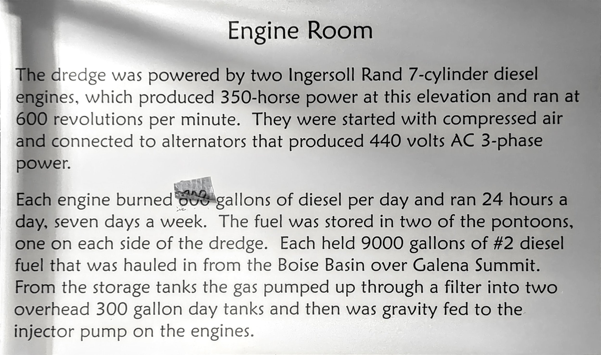 Engine Room-EDIT.jpg