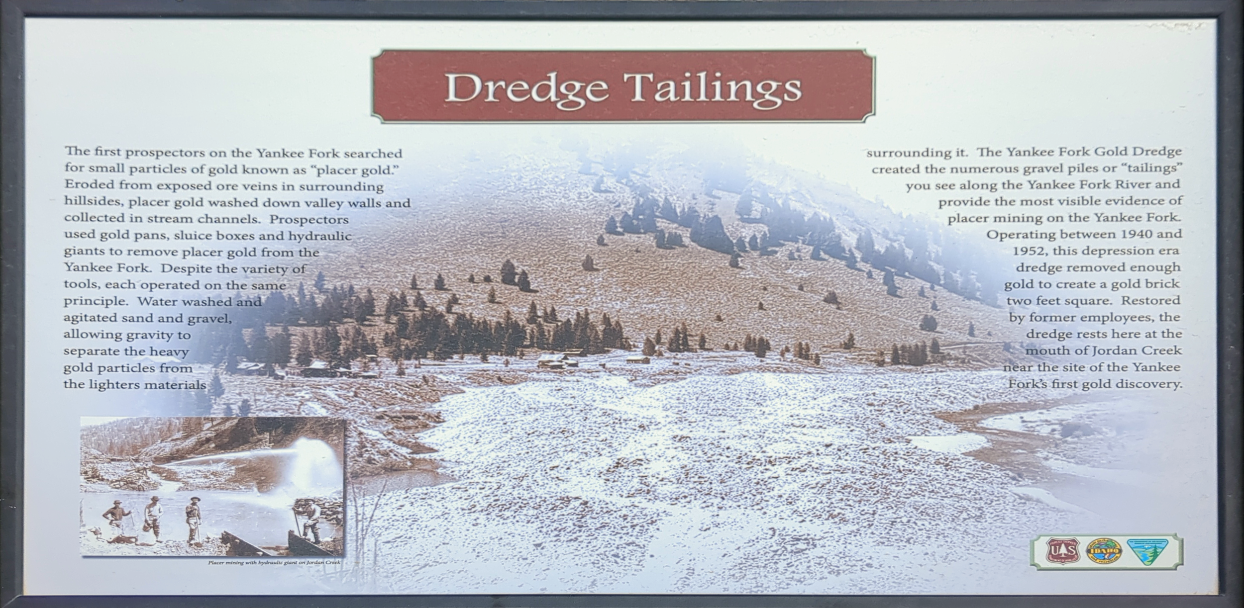 Dredge Tailings.png