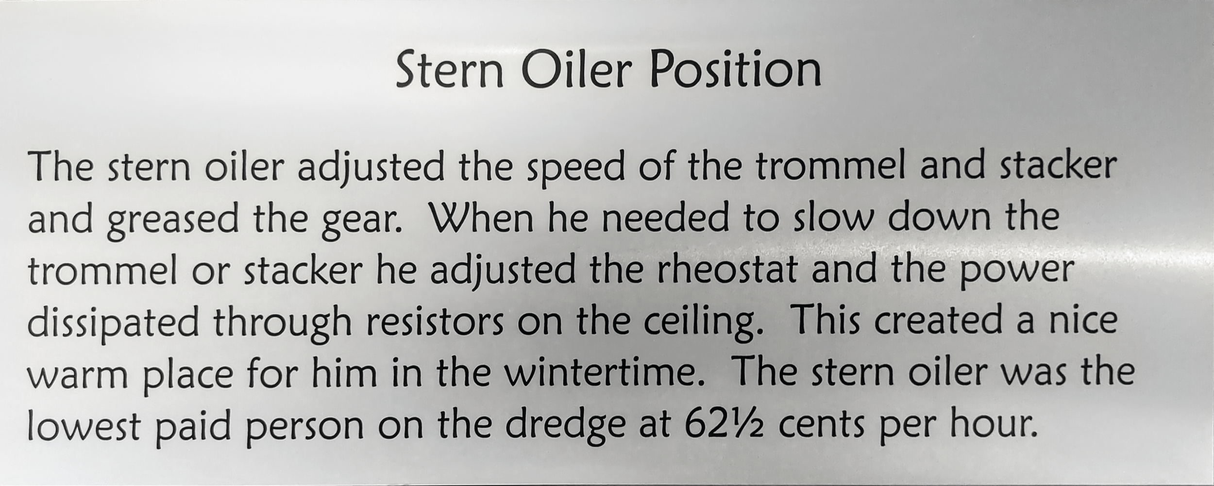 Stern Oiler Position.png