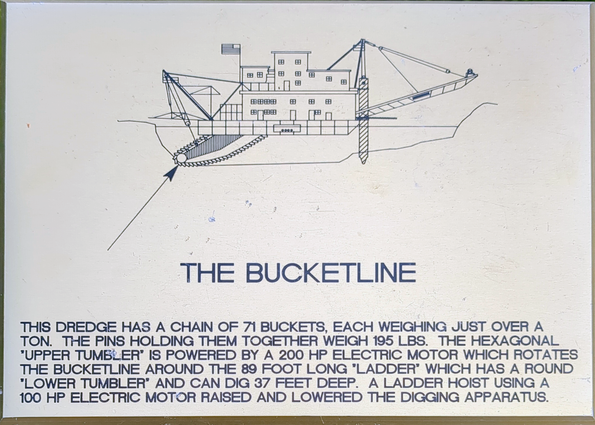 The Bucketline.png
