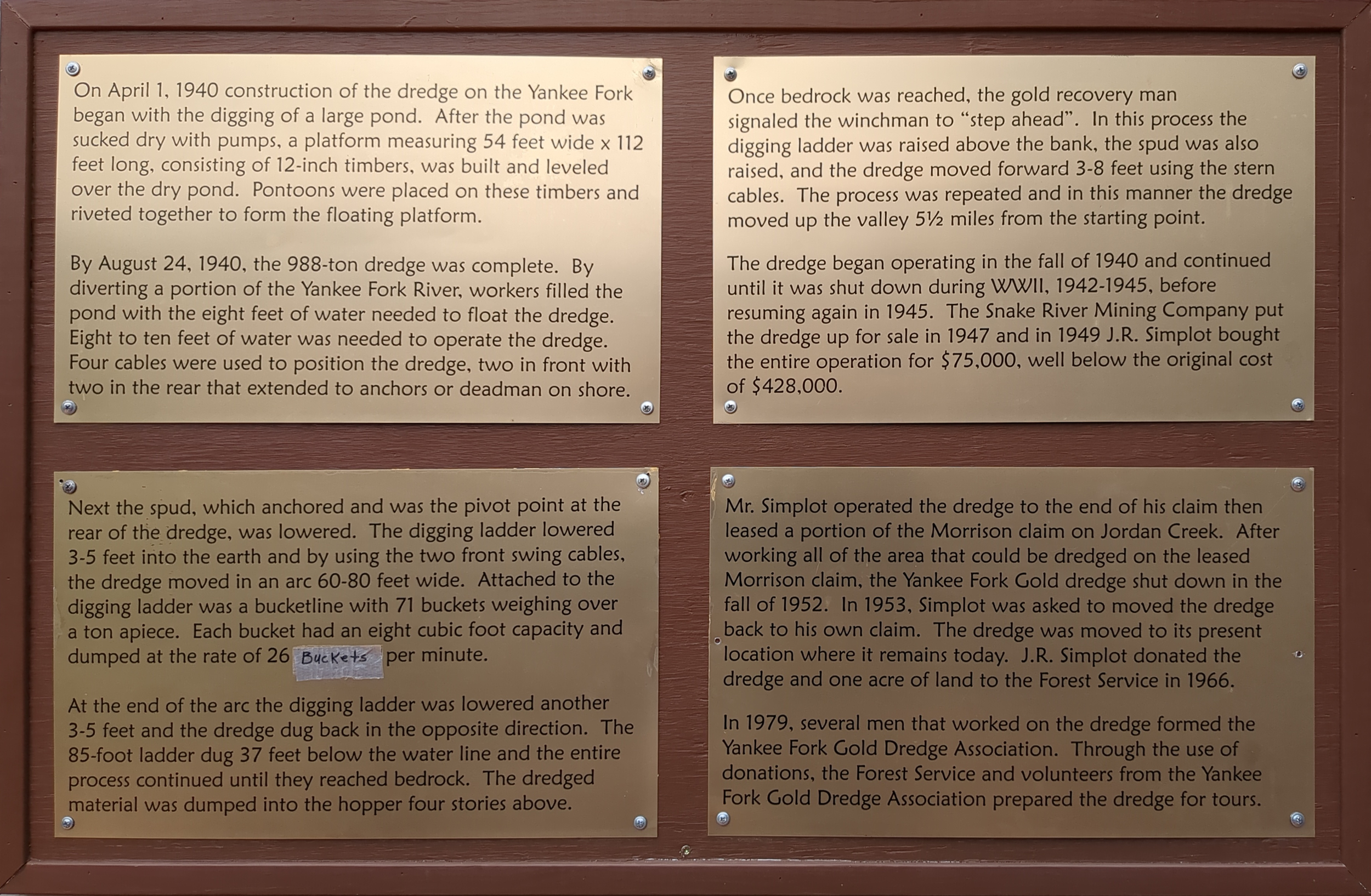 Yankee Fork Plaque.png