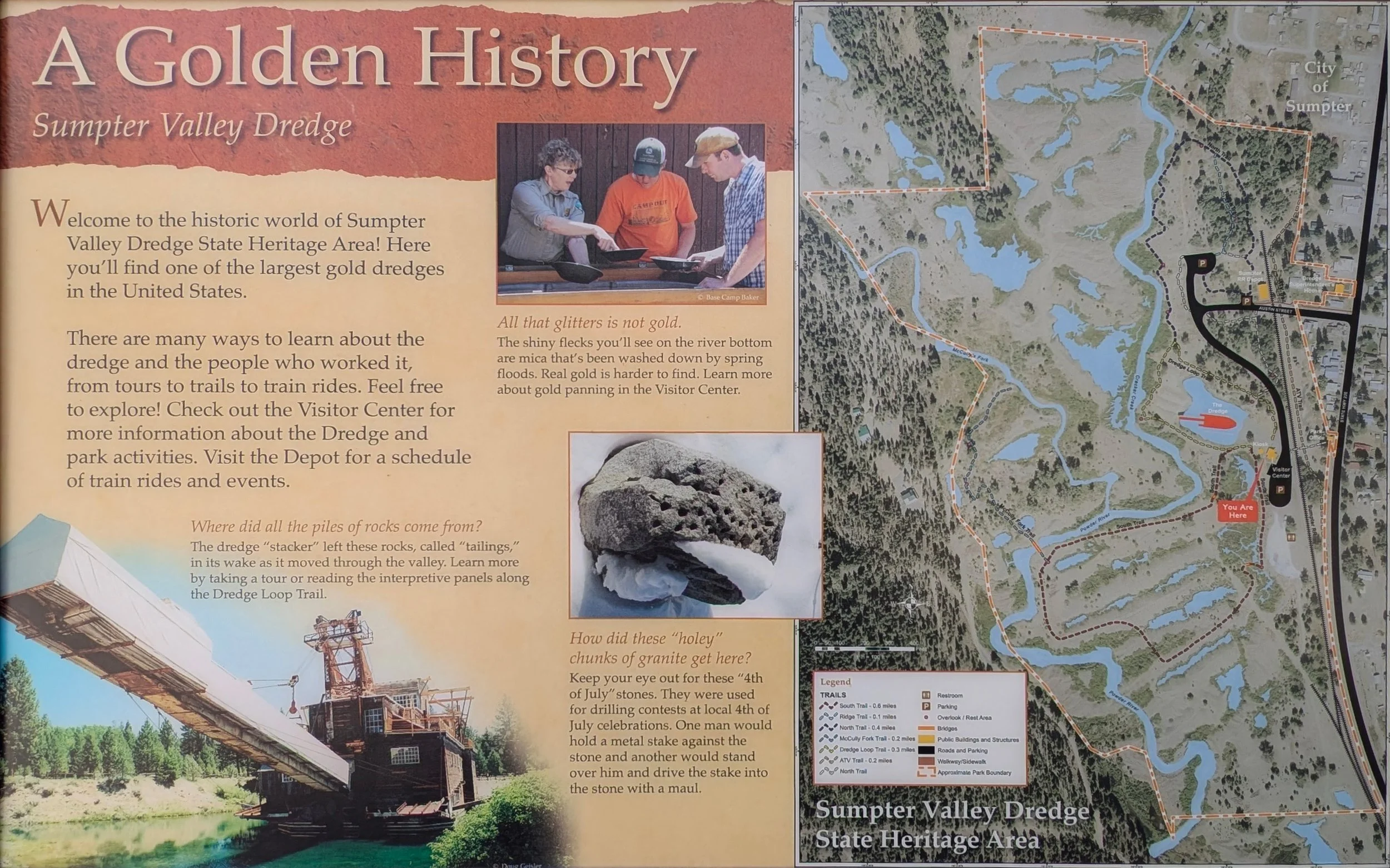 A Golden History.jpg