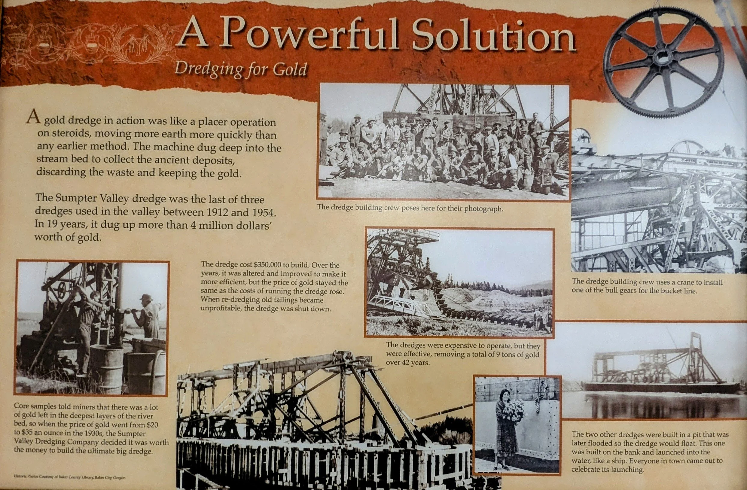 A Powerful Solution.jpg