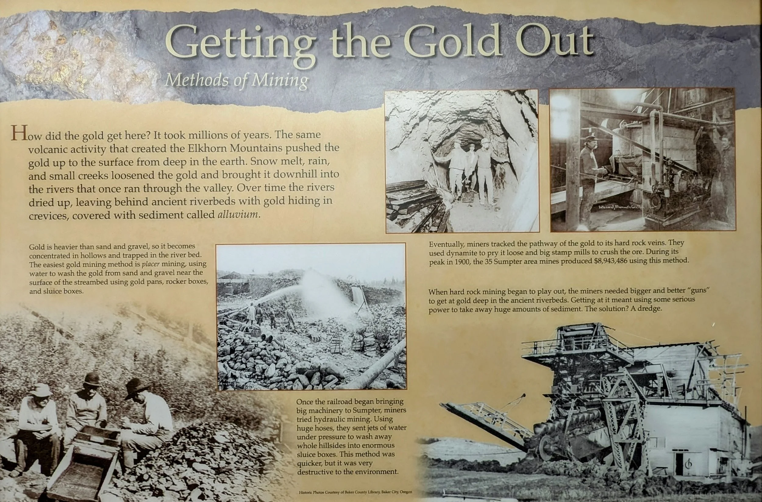 Getting the Gold Out.jpg
