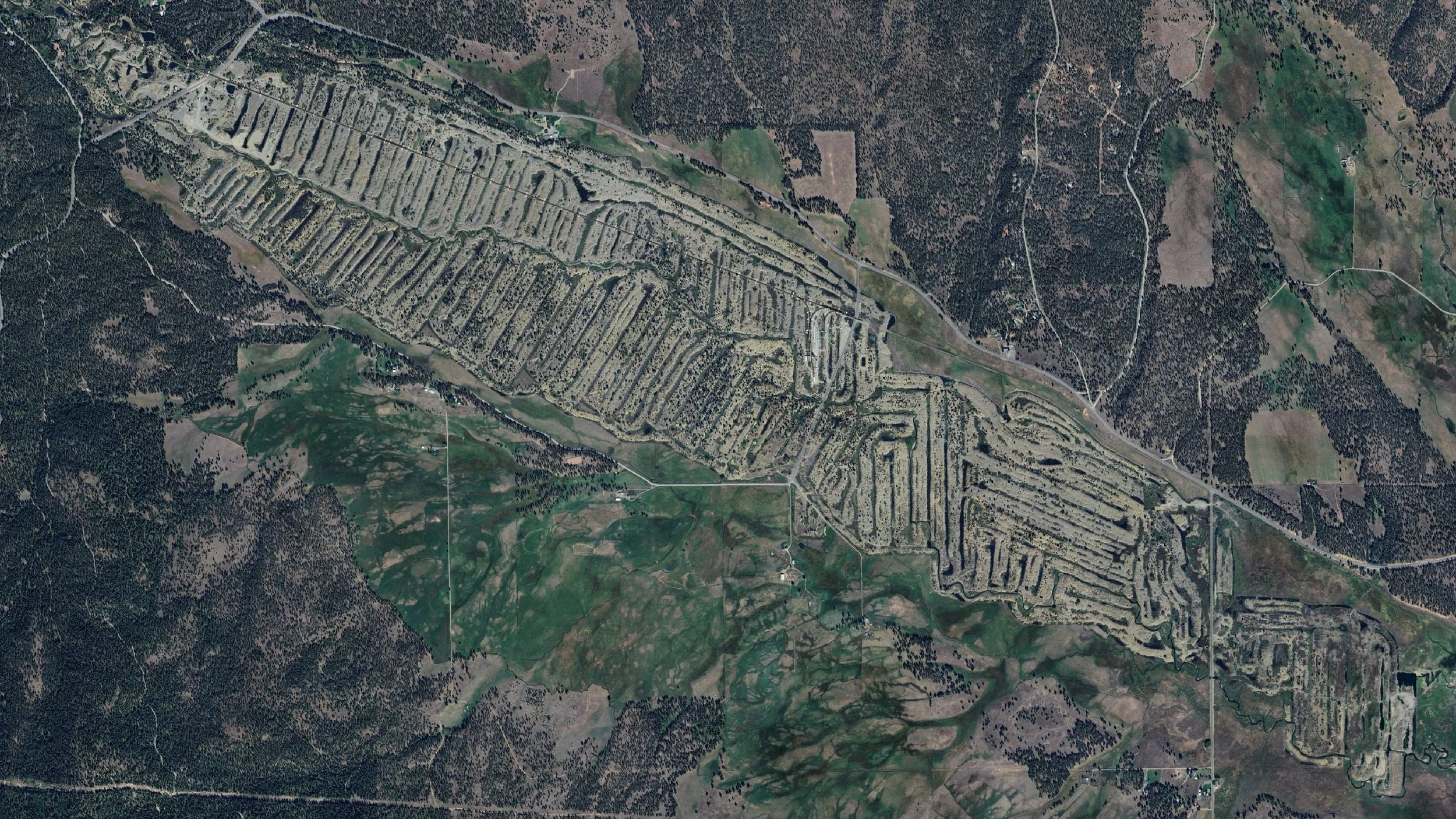 Sumpter Dredge Landscape Scarring.jpg