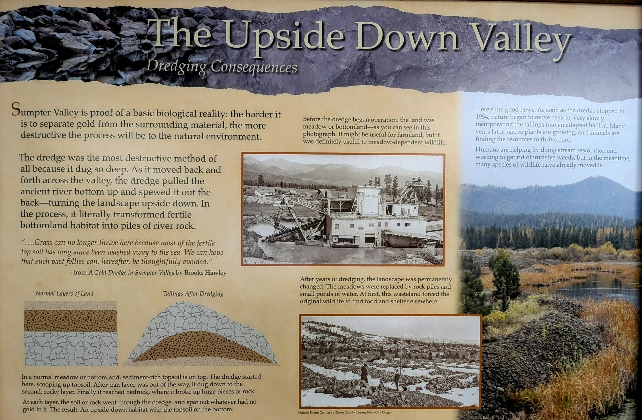 The Upside Down Valley.jpg