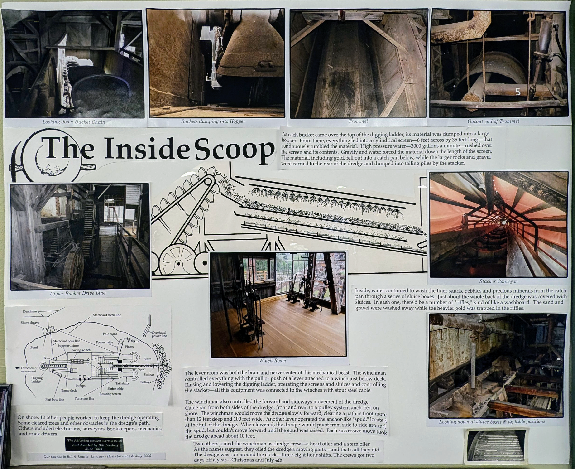 The Inside Scoop.png