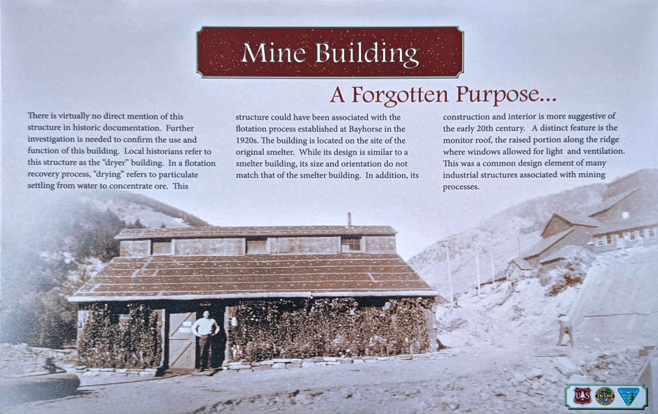 Mine Building.png