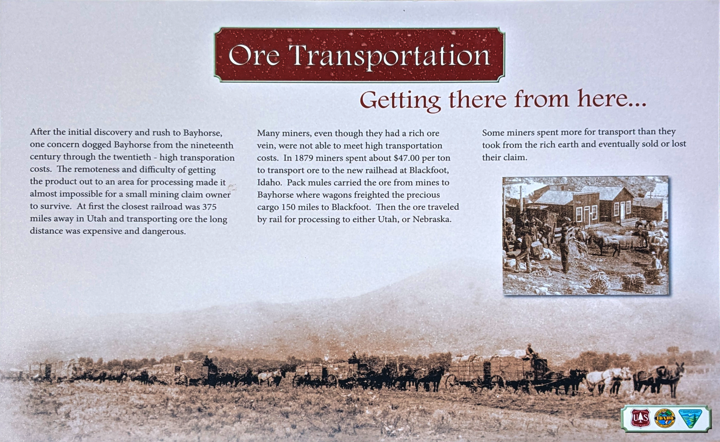 Ore Transportation.png