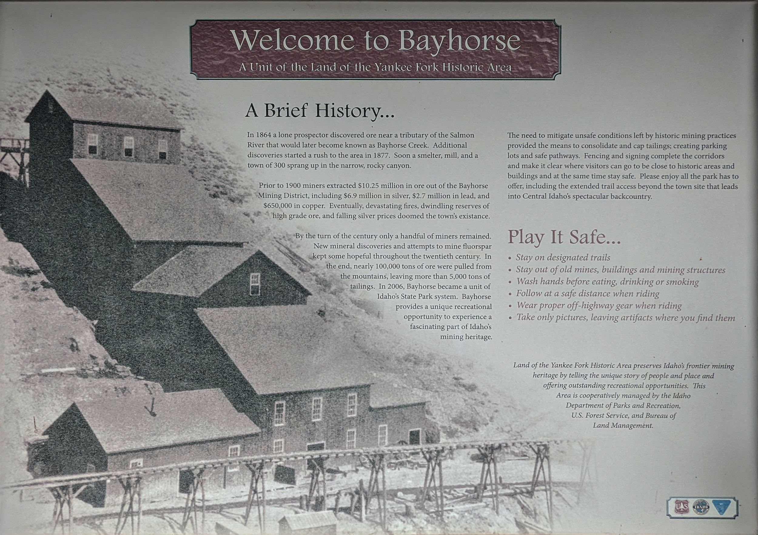 Welcome to Bayhorse.png