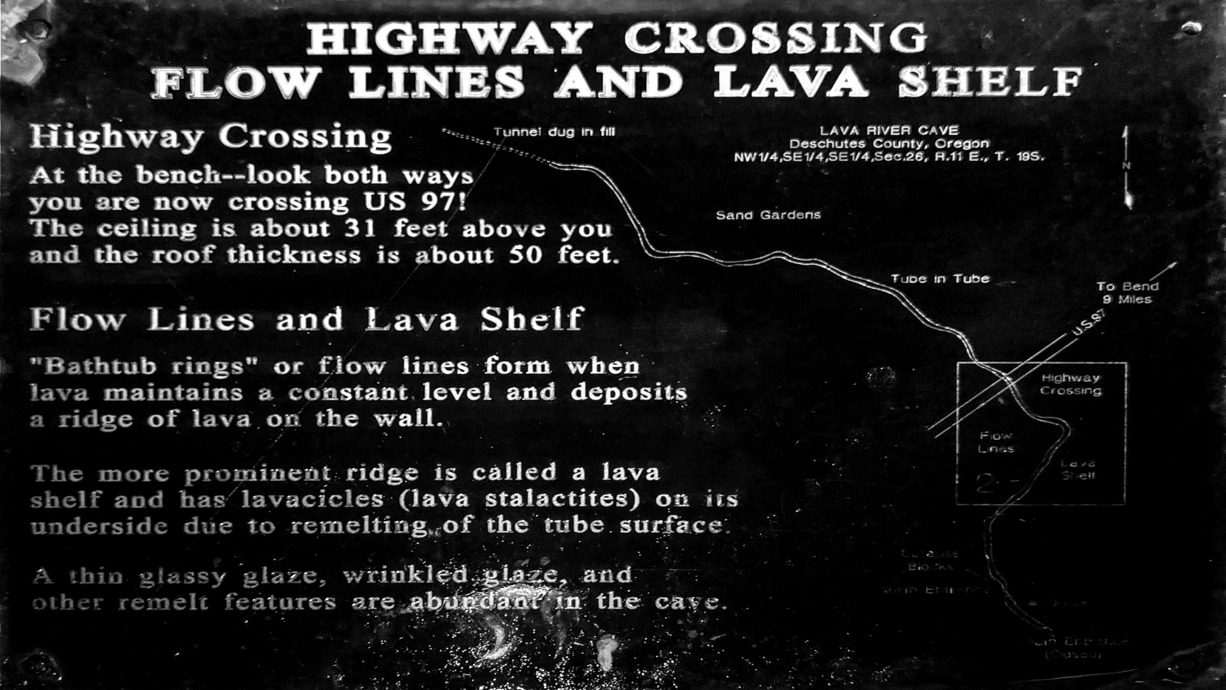 Highway Crossing Flow Lines and Lava Shelf.png