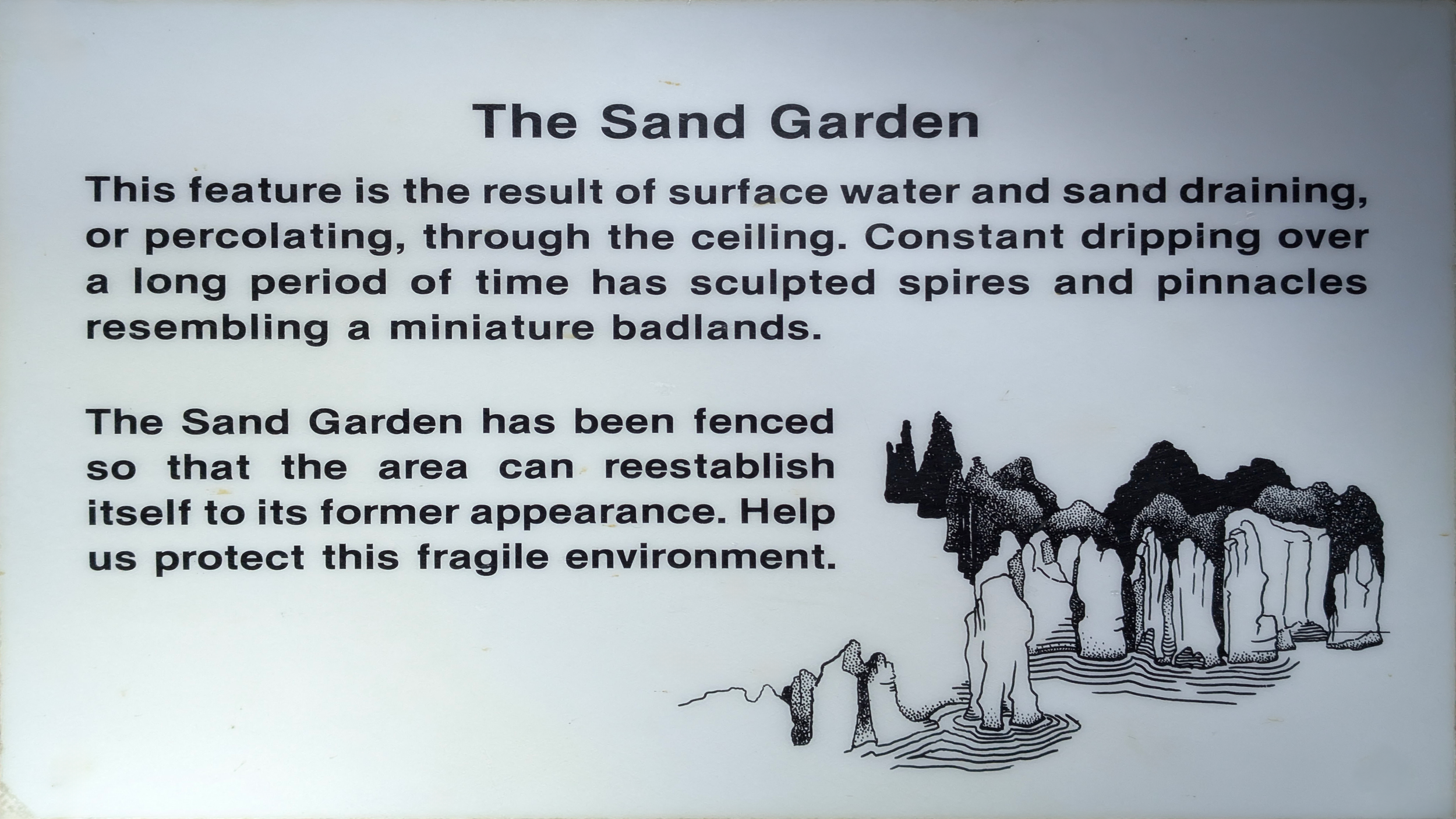 The Sand Garden.png