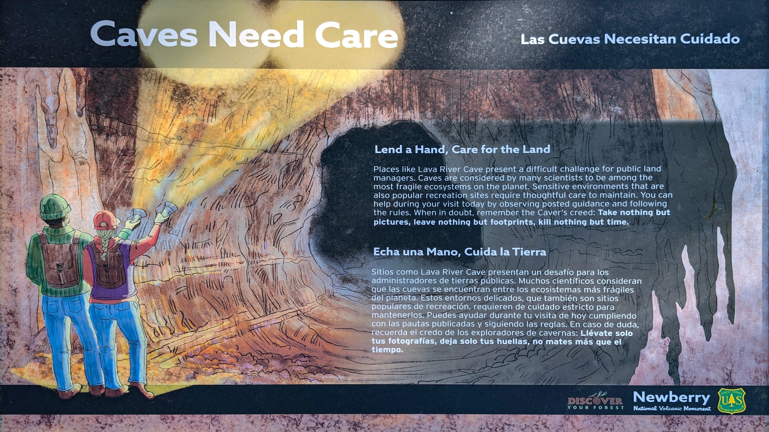 Caves Need Care.jpg