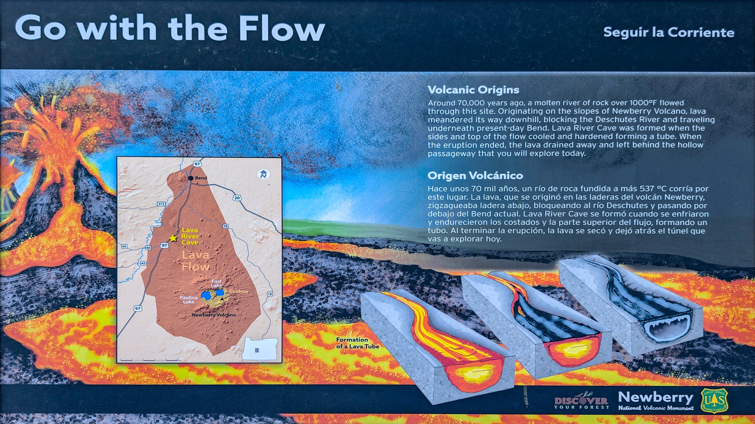 Go with the Flow.jpg