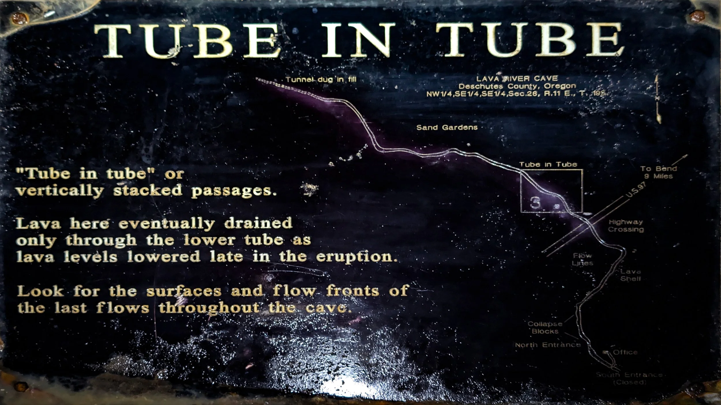 Tube in Tube.jpg