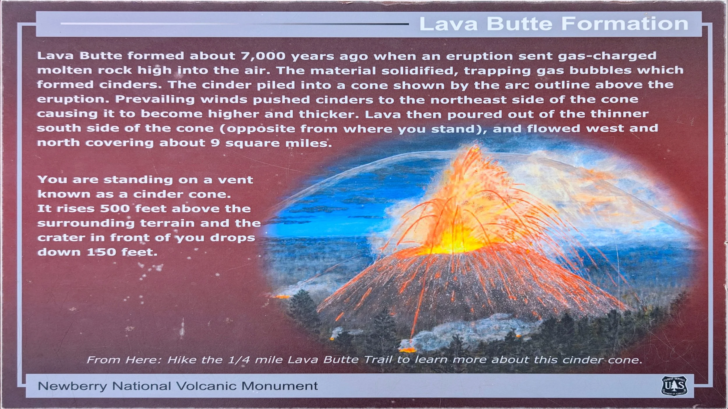 Lava Butte Formation.jpg