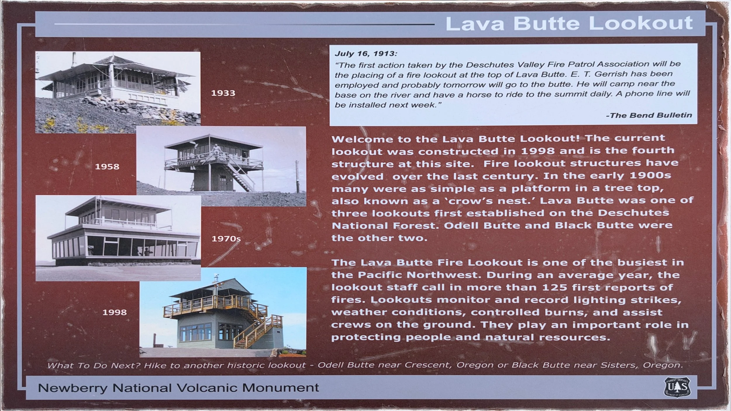 Lava Butte Lookout.jpg
