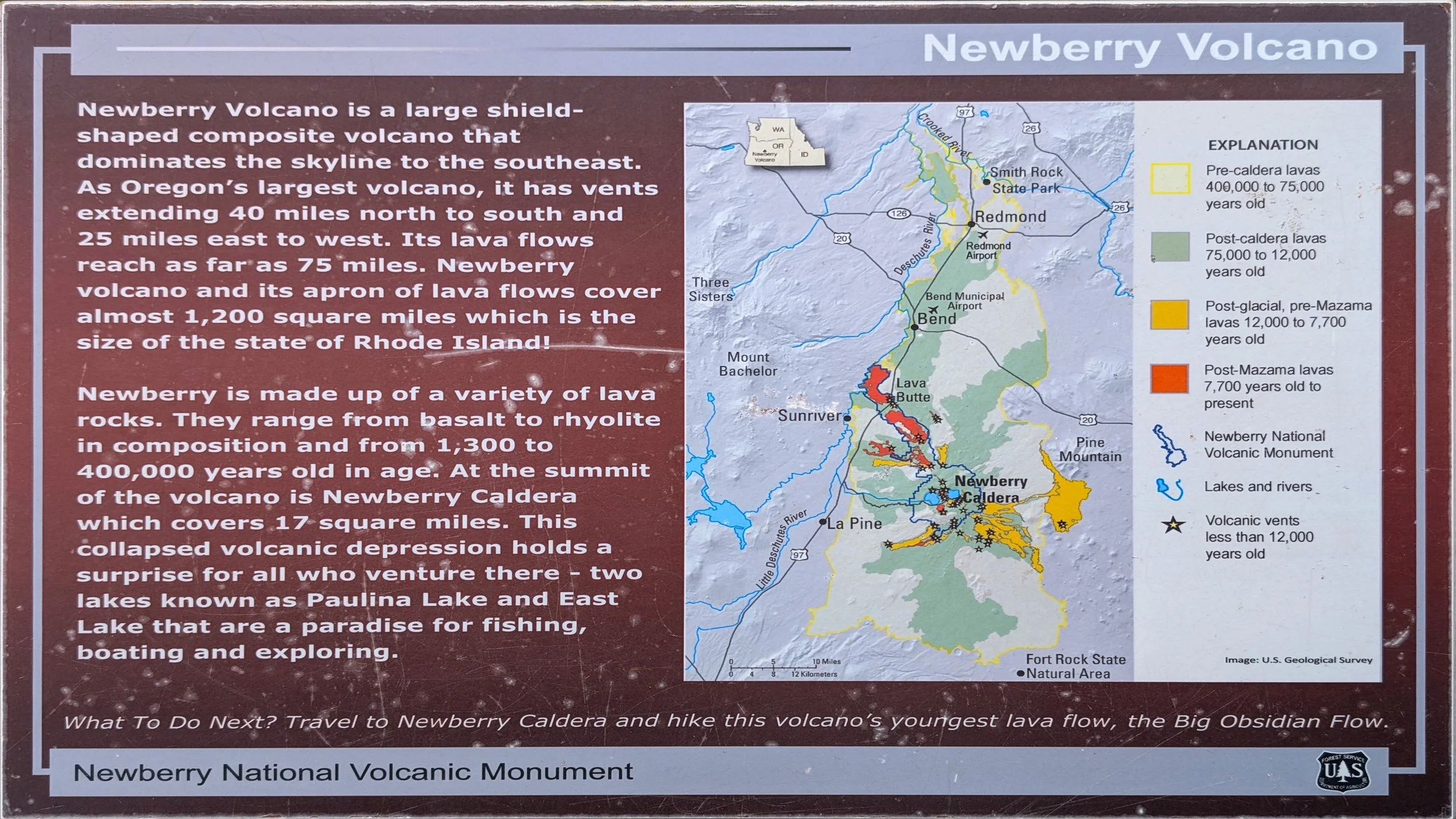 Newberry Volcano.jpg