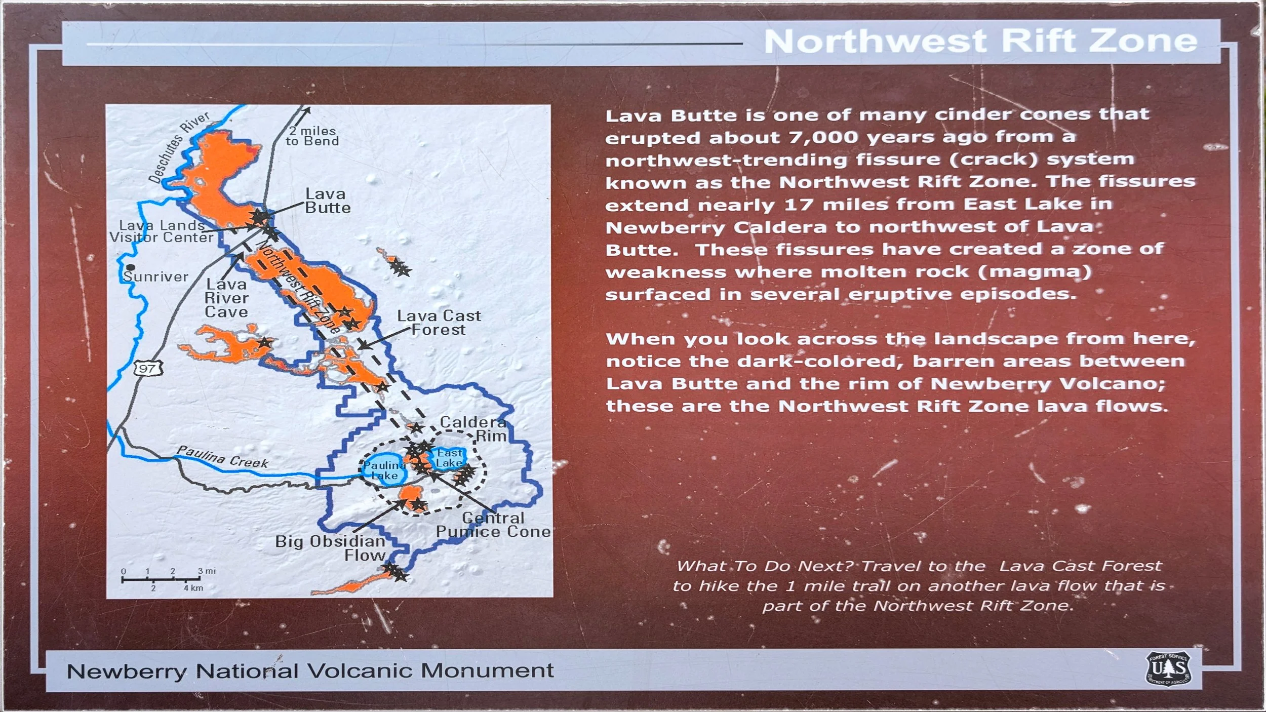 Northwest Rift Zone.jpg