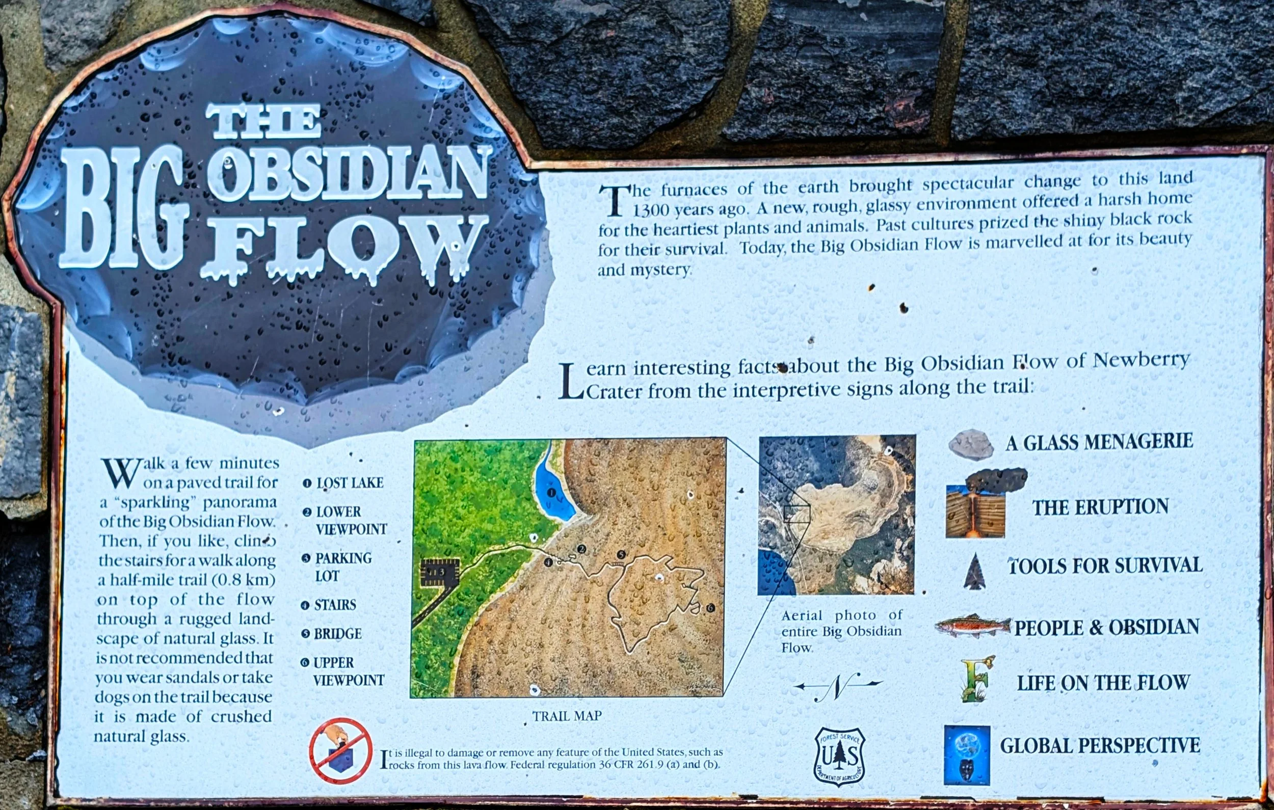 The Big Obsidian Flow.jpg