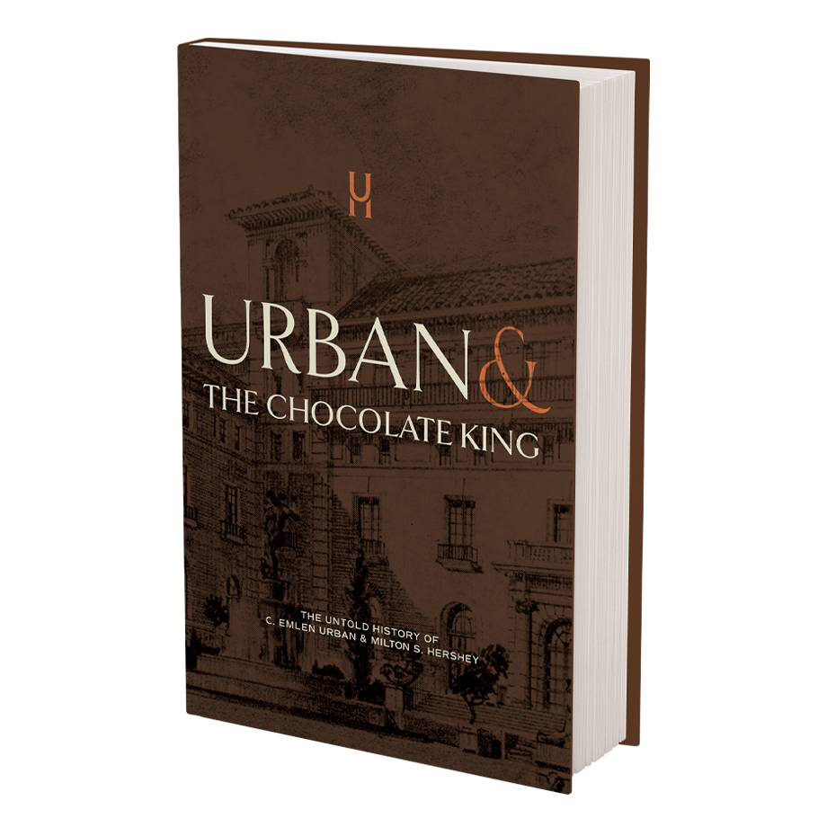 UrbanChocolateKing-Cover-Mockup.png