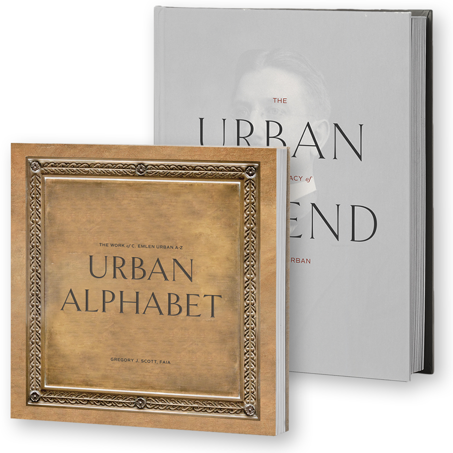 LegendAlphabet-Cover-Bundle2.png