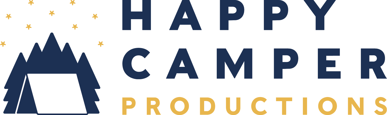Happy Camper Productions