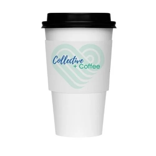 Collective + Coffee Logo.jpg