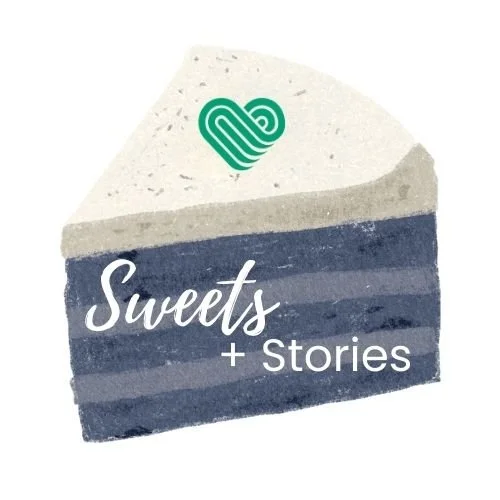 Sweets and Stories Logo.jpg
