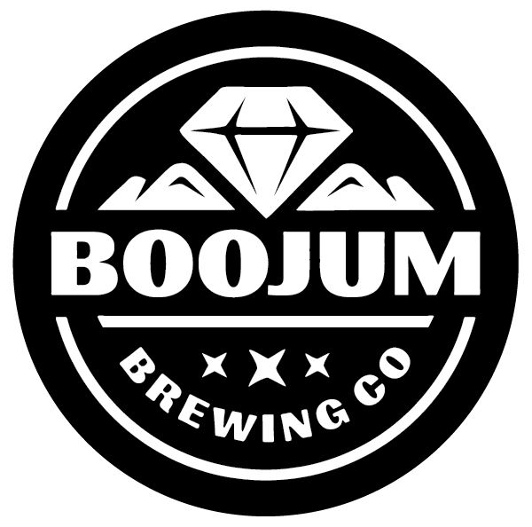 Boojum Brewing.png