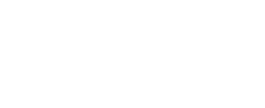 ParkerBinnsVineyardWhite.png