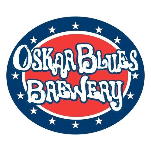 Oskar+Blues+Brewery.jpg