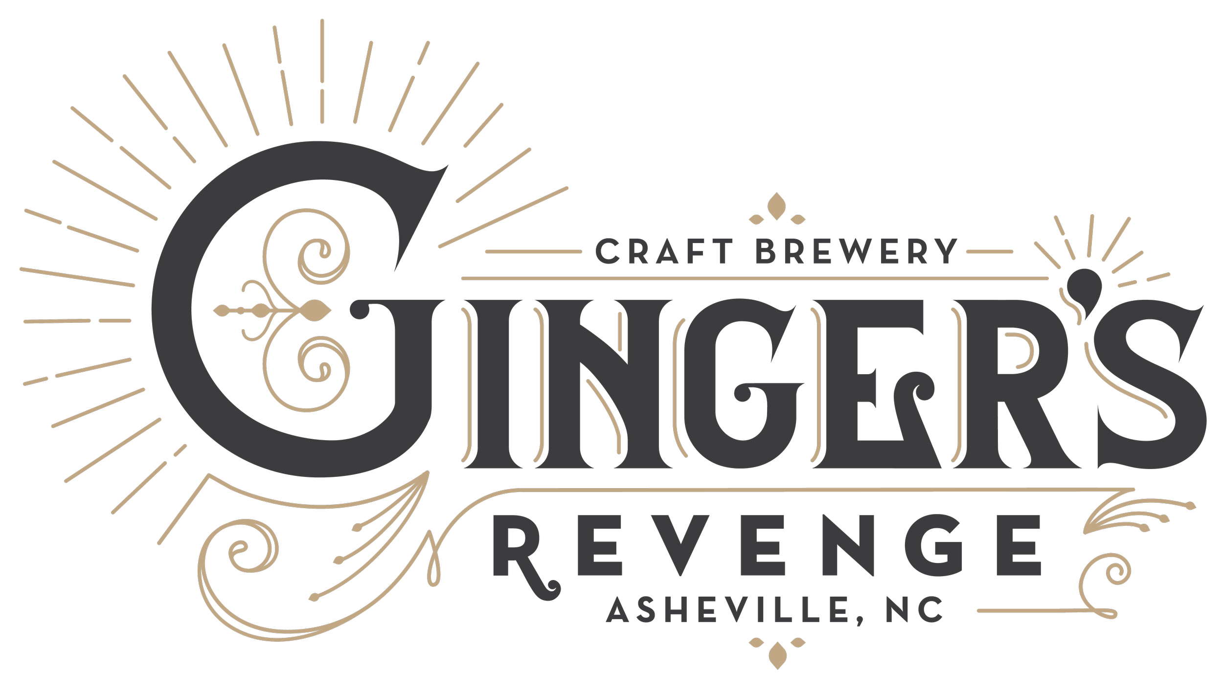 Ginger's Revenge Logo_dark on light.png