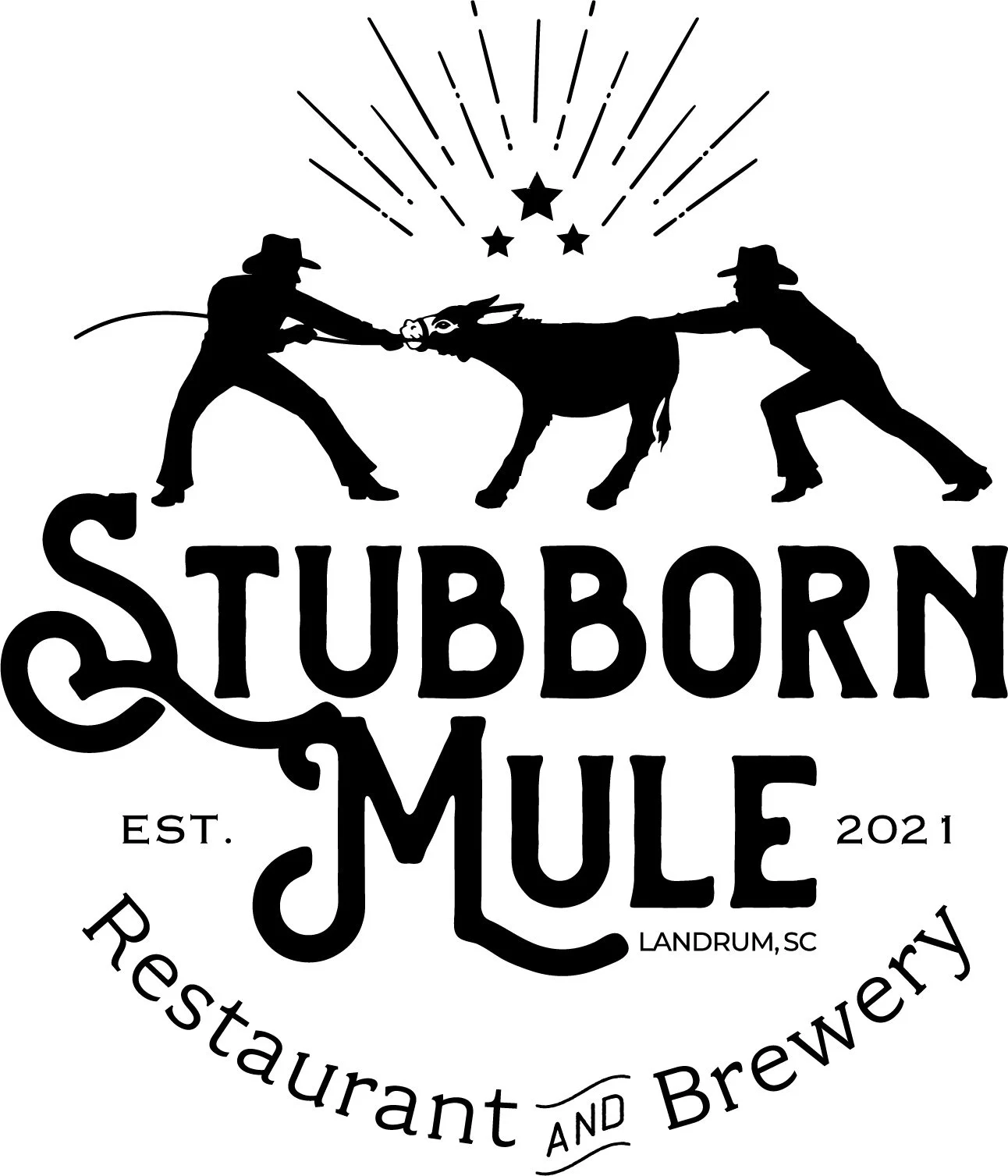 Stubborn Mule.jpg