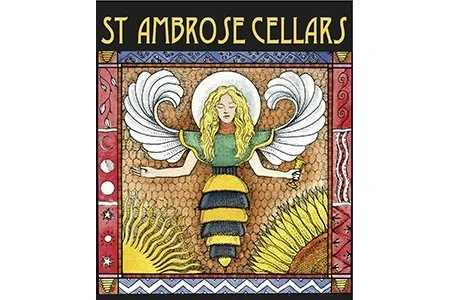 813_st_ambrose_cellars3.jpg