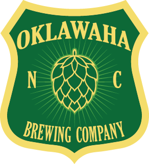 Oklawaha+Brewing+Co.png