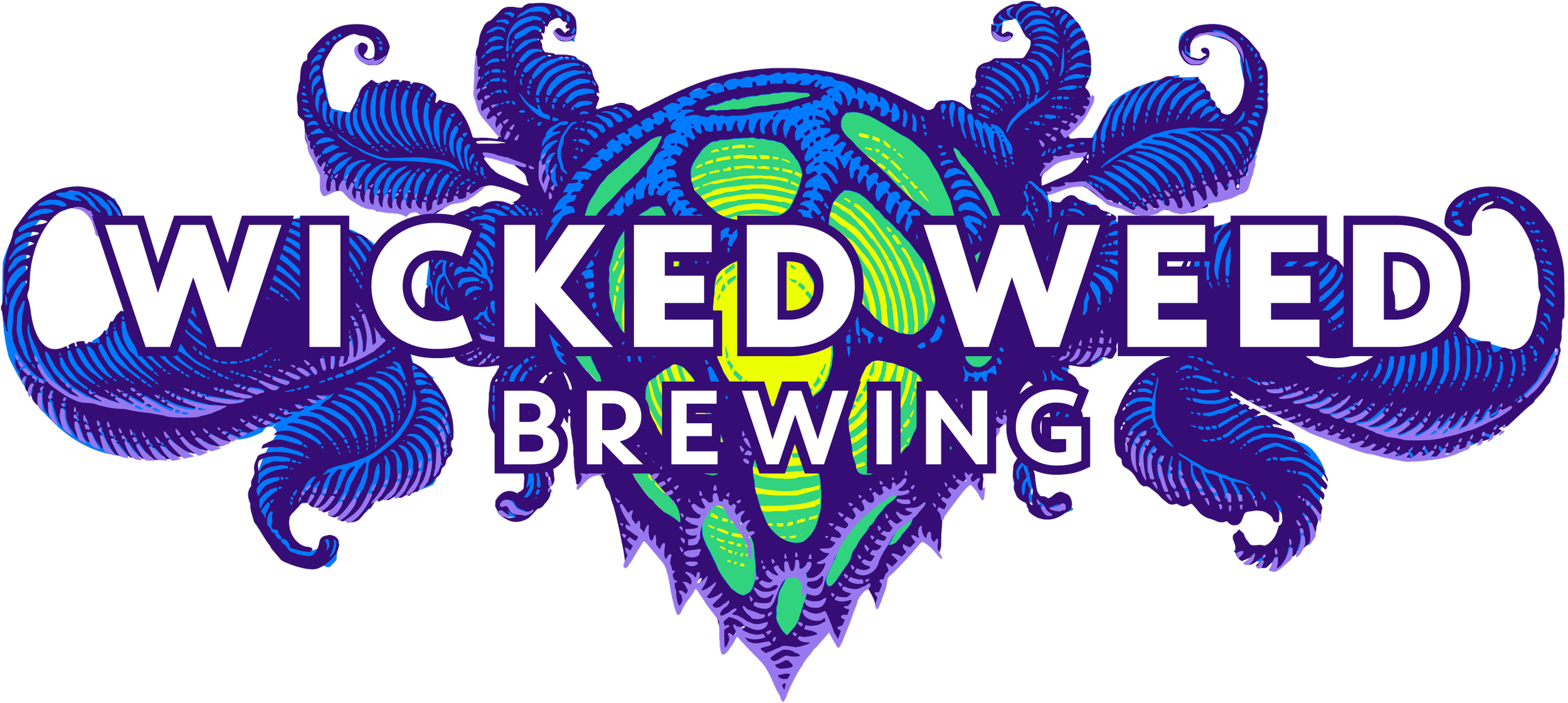 Wicked Weed logo.png
