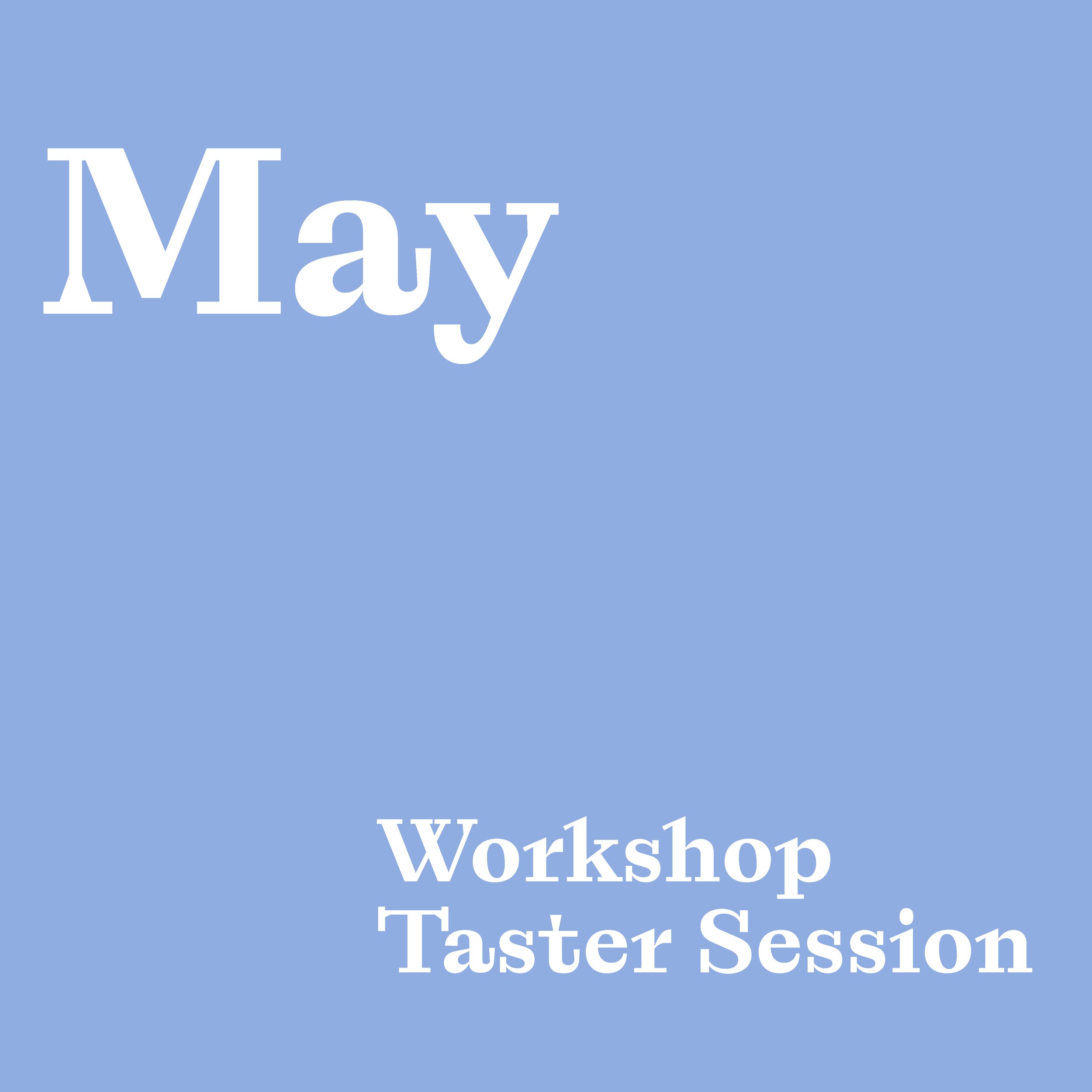 MayTastersession.jpg