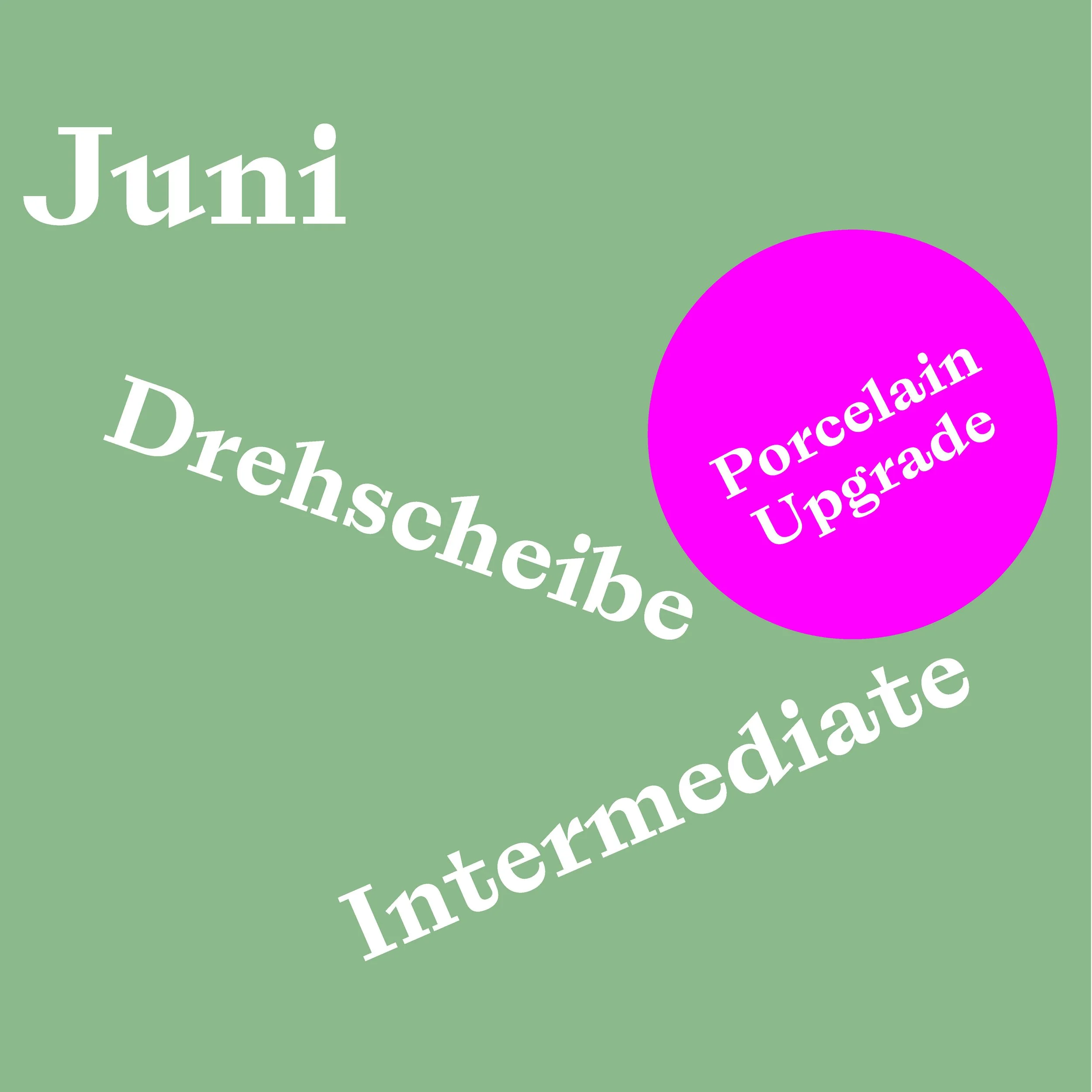 Juni Intermediate.jpg