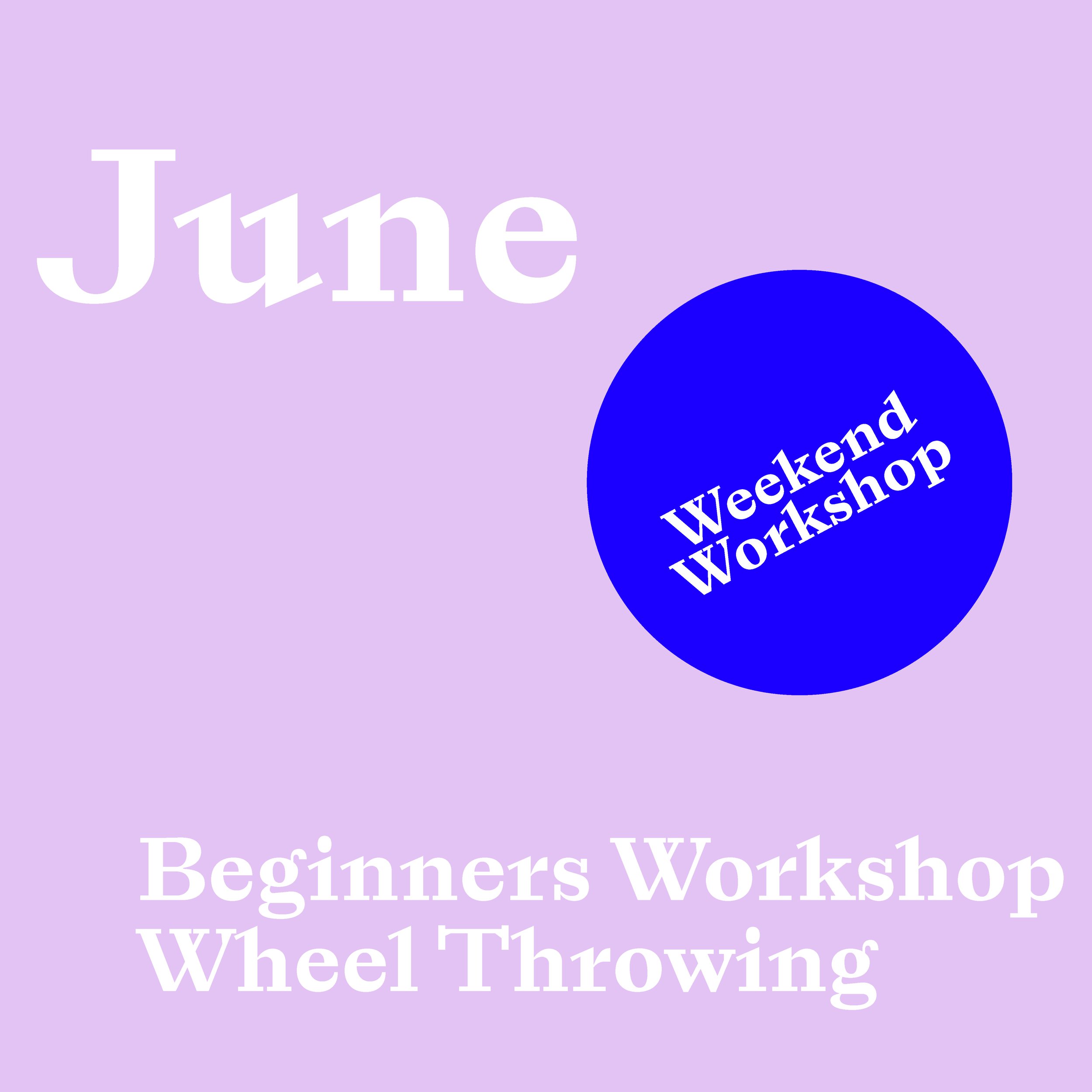 Insta_Workshop_june.jpg