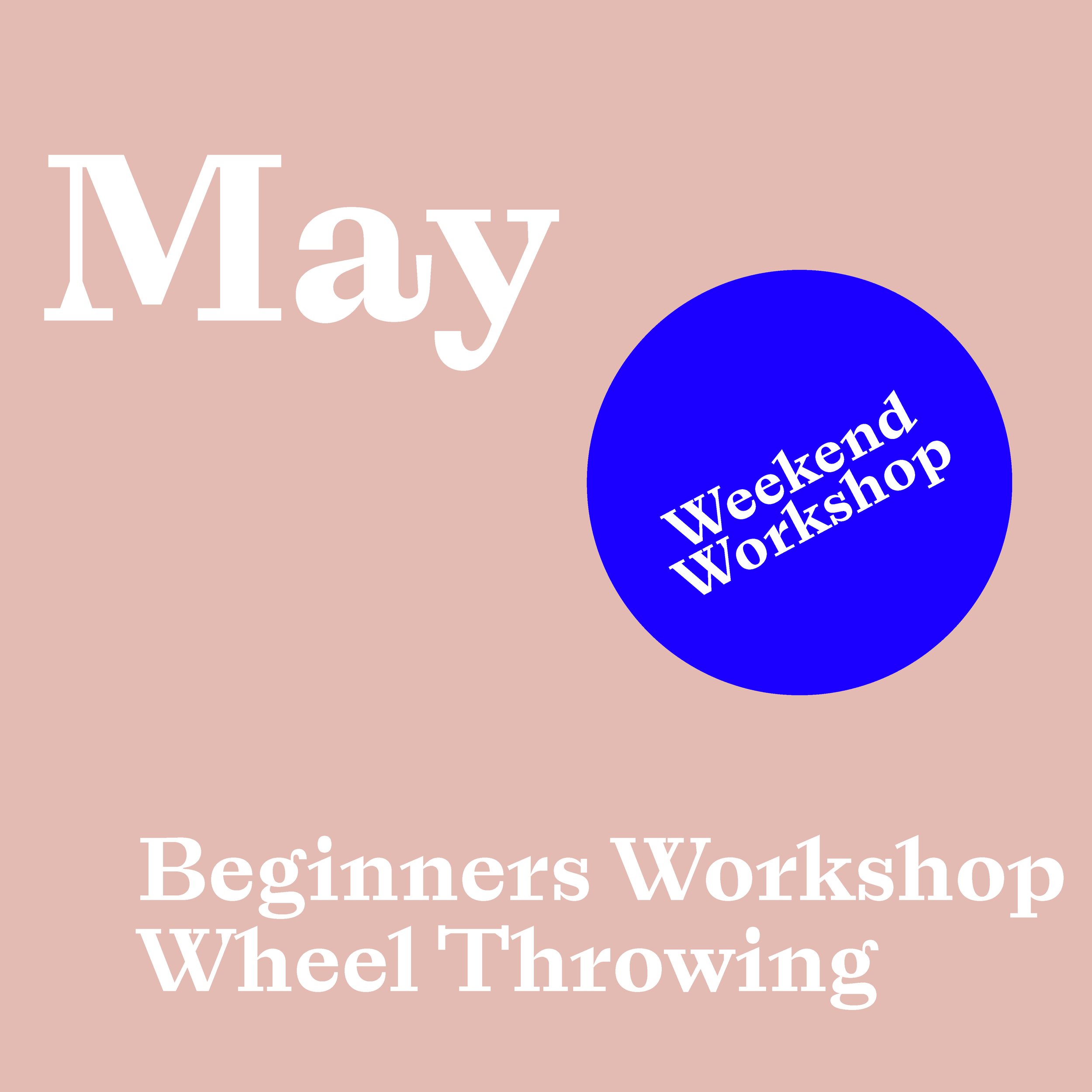 Insta_Workshop_may.jpg