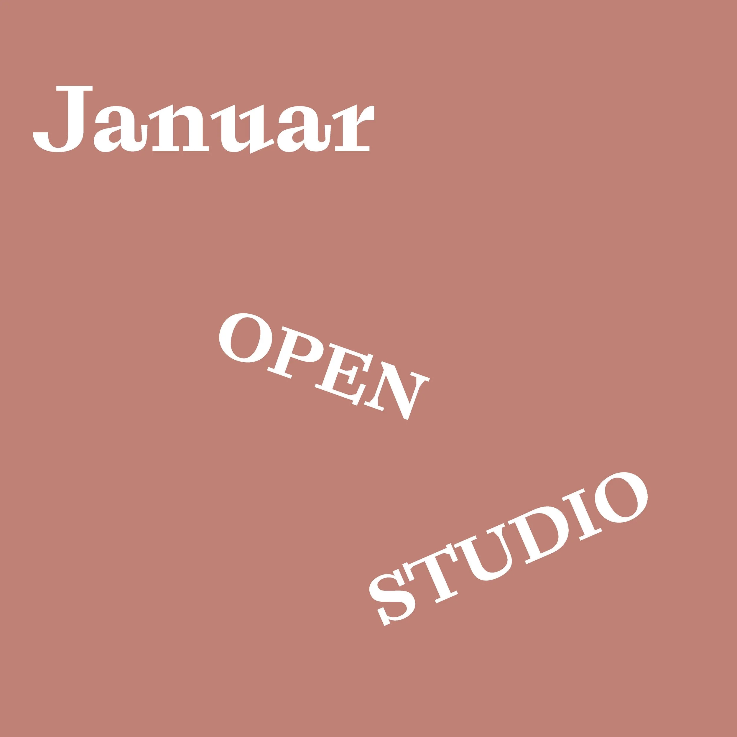 Open Studio2.jpg